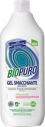 Biopuro Υγρό Καθαριστικό Λεκέδων 500ml