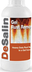 Nanophos DeSalin Rust Cleaner Gel Suitable for Joints 5kg