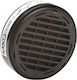 Kasco Maskenfilter ZP3