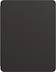 Apple Flip Cover Black (iPad Pro 2020 12.9") MX...