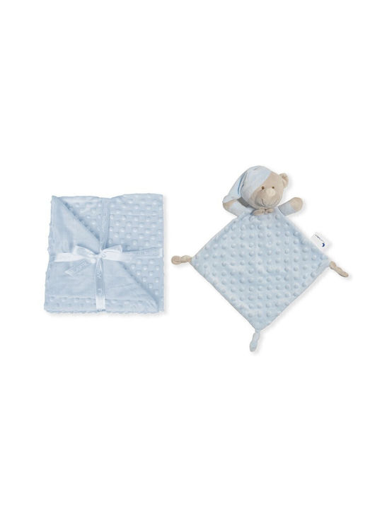 Interbaby Blanket Nursery Swaddling Blankets Be...