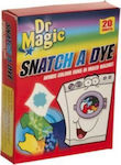 Dr Magic 20 Χρωμοπαγίδες