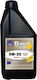 Breeze Λάδι Αυτοκινήτου 5W-30 1lt