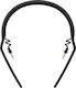 Aiaiai H02 Ανταλλακτικό Headband για Headphones...