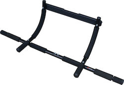 Pure2Improve Pull-Up Bar for Door Pure2Improve Pull-Up Bar for Door