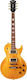 Cort Classic Rock CR250 Ηλεκτρική Κιθάρα 6 Χορδ...