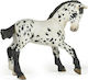 Papo Cal Appaloosa 8 cm (Diferite Modele)