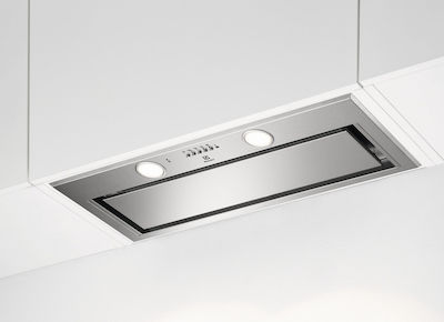 Electrolux Μηχανισμός Απορρόφησης 80cm Inox