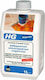 HG Grout Film Remover Concrete Residue Cleaner Suitable for Tiles & Stone 1lt