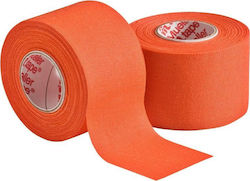 Mueller MTape Adhesive Sport Tape 3.8cm x 9.14m...