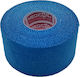 Medicin Adhesive Sport Tape 3.8cm x 9.1m Light ...