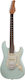Schecter Signature Nick Johnston Electric Guita...