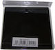 GTC Mask Lenses 9x11cm Welding Glass