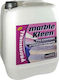 Davos Chemicals Marble Kleen Professional Floor Cleaner Suitable for Stone 5lt YG-0007