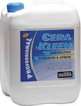 Davos Chemicals Cera Kleen Professional Floor Cleaner Suitable for Stone 5lt