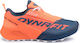 Dynafit Ultra 100 Sportschuhe Pfad Orange