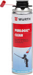 Wurth Purlogic Fleckenentferner als Spray 0892160