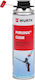 Wurth Purlogic Fleckenentferner als Spray 0892160