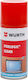 Wurth Purlogic Stain Remover σε Spray 150ml 089216