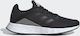 adidas Duramo SL Women's Running Sport Shoes Core Black / Grey Six