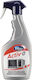Wpro Activ'o Καθαριστικό Spray για Λίπη 500ml