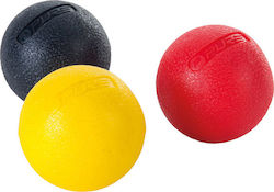 Pure2Improve Ball Set P2I200190 Massage Ball 5cm 0.1kg Multicolour