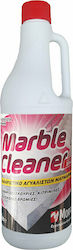 Morris Marble Cleaner Curățitor de Podele Potrivit pentru Mărgele 1x1lt 37006