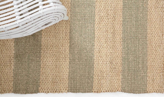 Soulworks Miku Summer Wicker Beige