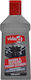 vidaXL Rattan/Textilene Cleaning Liquid for Furniture 250ml