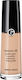Giorgio Armani Luminous Silk Flüssig Abdeckstif...