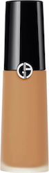 Giorgio Armani Luminous Silk Liquid Concealer S...