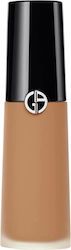 Giorgio Armani Corector Lichid Luminous Silk Nu...