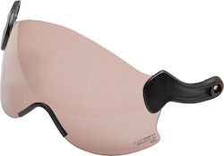 Climbing Technology Visor WS-F Membrane