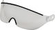 Climbing Technology Visor WS Film adeziv