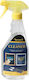 Securit Cleaner Graffiti Remover σε Spray 1lt