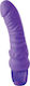 Pipedream Classix Mr. Right Vibrator Ρεαλιστικό...
