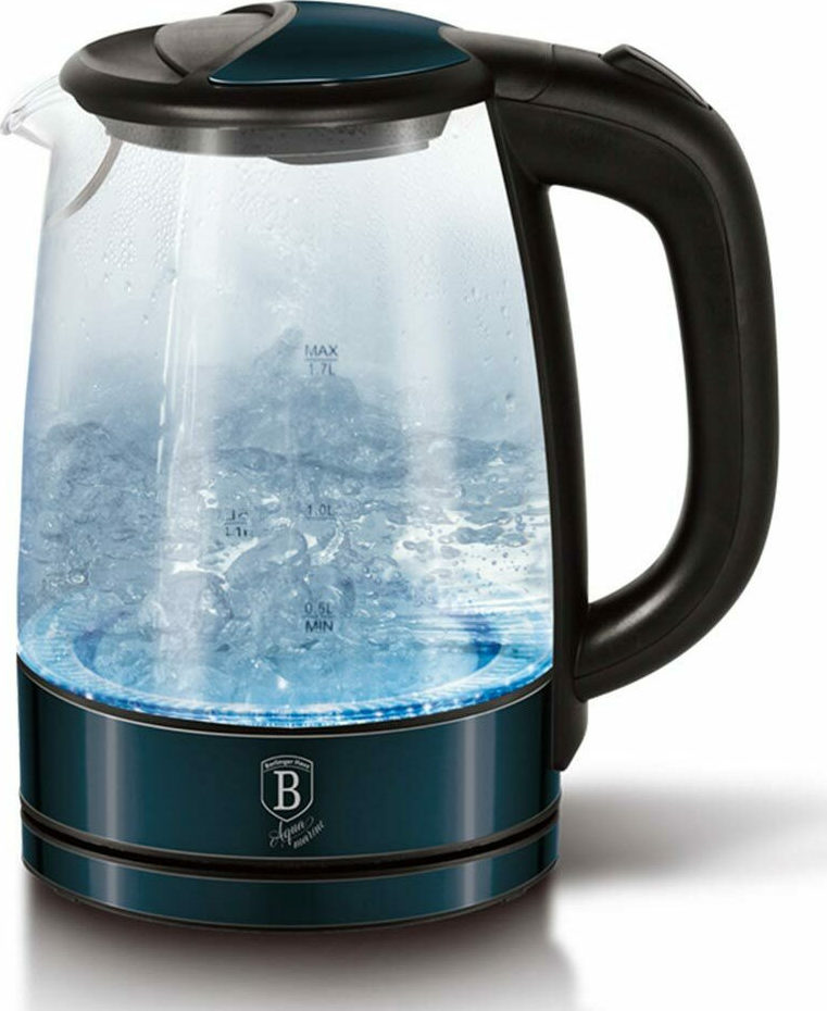 Berlinger haus bh 9079 1 7lt 2200w skroutz gr