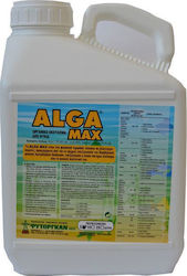 Φυτοργκάν Alga Max Λίπασμα Φυκιών 5lt Φυτοργκάν Alga Max Λίπασμα Φυκιών 5lt