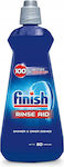 Finish Regular 1x400ml