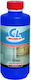 Isomat Cl-Marble Floor Cleaner Suitable for Marbles 750ml