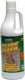 Davos Chemicals Petro Kleen Floor Cleaner Suitable for Stone 1lt YG-0127