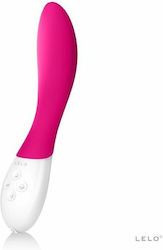 Lelo Mona 2 Cerise