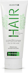 Helenvita Conditioner 200ml Helenvita Conditioner 200ml