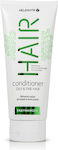 Helenvita Conditioner 200ml