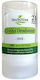 Madis Herbolive 24h Crystal Deodorant Deodorant Stick 120g