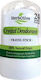 Madis Herbolive 24h Kristall Deodorant Αποσμητικός Κρύσταλλος 24h σε Stick 60gr