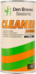 Bostik Den Braven Cleaner За Подове 1x1л