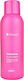 Silcare Base One Nail Accessories