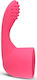My Magic Wand G-Spot Attachment Cap pentru Vibr...