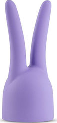My Magic Wand Bunny Attachment My Magic Wand Bunny Attachment
